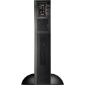 PowerWalker VFI 2000 RMG PF1