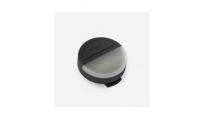 Esituli BOOKMAN Eclipse Wearable light