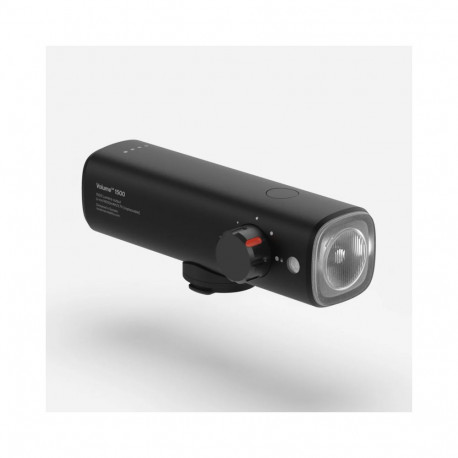 Esituli BOOKMAN Volume 1500, must