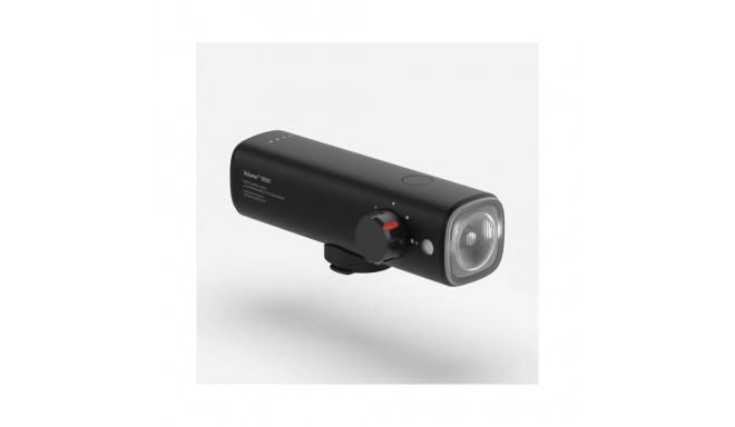 Esituli BOOKMAN Volume 1500, must