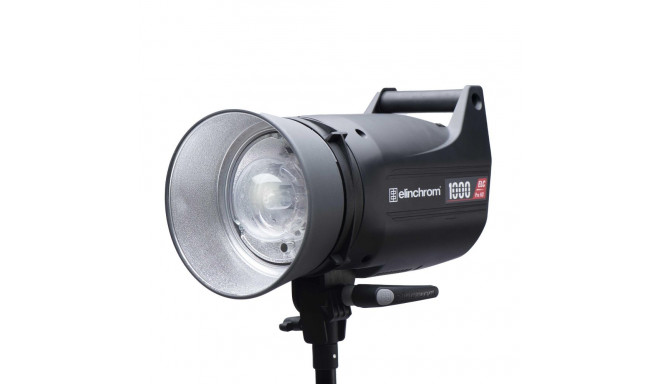 Elinchrom ELC Pro HD 1000