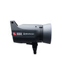 Elinchrom ELC Pro HD 1000
