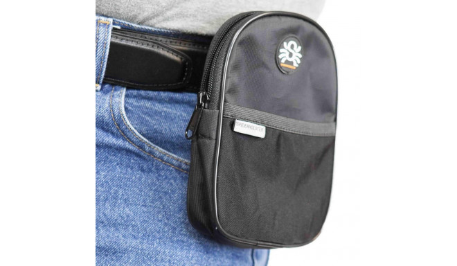 SpiderMonkey Utility Pouch