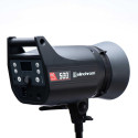Elinchrom ELC Pro HD 500