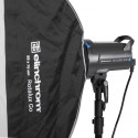 Elinchrom D-Lite RX 4 First Studio Kit