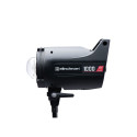 Elinchrom ELC Pro HD 1000