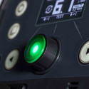Elinchrom ELC Pro HD 1000