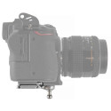 SpiderPro Mirrorless Camera Plate