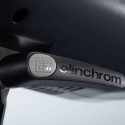 Elinchrom ELC Pro HD 1000