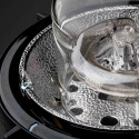 Elinchrom ELC Pro HD 500