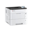 Kyocera Ecosys PA6000x (A4; 60 lk/min; 512 MB; 500+100 lehte; PCL6 & KPDL3; Duplex; USB 2.0 + Gigabi