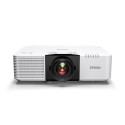 Projektor Epson EB-L790U laser (WUXGA, 1920x1200, 7300ANSI, HDMI, LAN, HDBase-T, WiFi)