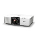 Projektor Epson EB-L790U laser (WUXGA, 1920x1200, 7300ANSI, HDMI, LAN, HDBase-T, WiFi)