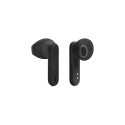 JBL Wave Flex TWS Bluetooth Wireless In-Ear Earbuds Black EU