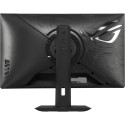 ASUS XG27UCG - 160Hz | 4K | 27'' | kiire IPS | 1ms