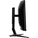 AOC 27G2ZN3/BK - 280Hz | Full HD | 27'' | VA | 1ms monitor