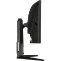 ASUS VG34VQEL1A - 100Hz | UWQHD | 34'' | VA | 1ms monitor