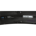 ASUS VG34VQEL1A - 100Hz | UWQHD | 34'' | VA | 1ms