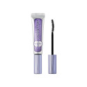 Holika Holika Lash Correcting Mascara Remover Set 02 Define Volume