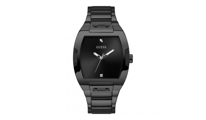 Guess Phoenix GW0387G3 Mens Watch