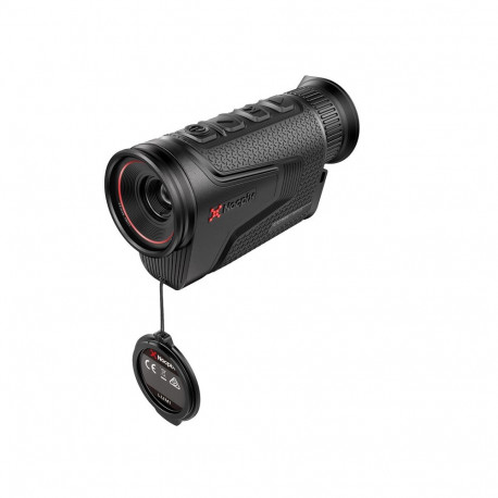 Nocpix Thermal imaging camera Lumi P13