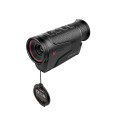 Nocpix Thermal imaging camera Lumi P13