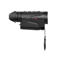 Nocpix Thermal imaging camera Lumi P13