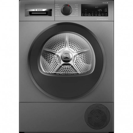 Tumble dryer Bosch