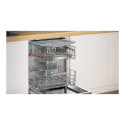 Dishwasher fully integrated Bosch