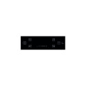 Induction hob Whirlpool