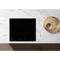 Induction hob Whirlpool