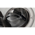 Eestlaetav pesumasin Whirlpool FFD10489BCVEE