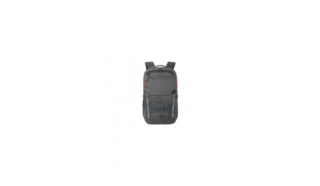 TARGUS 15-16” WORK+PLAYTM TRIO BACKPACK