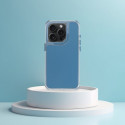 MATRIX Case for IPHONE 17 blue