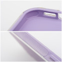 MATRIX Case for IPHONE 17 light violet