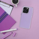 MATRIX Case for IPHONE 17 light violet