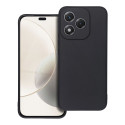 MATT case for HONOR 400 Lite black
