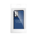 NOBLE case for SAMSUNG A06 blue