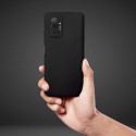 SOFT case for HONOR Magic 7 Lite black