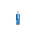 Pirnid 5tk 1led T3, 12V W2#4,6d Pirnid 5tk 1led T3, 12V W2#4,6d