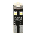 Hyper CanBus micro led T10 8smd