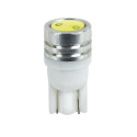 Pirn hyper mikro led 1SMD T10 12V