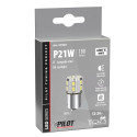 Pirn 1tk, 10-30V Mega-Led, 17 SMD