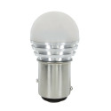 Pirn 1tk,mega led, 1 smd, 10-30V,BAY15d,
