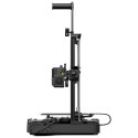 Creality Ender-3 V3 KE, 3D printer (black)
