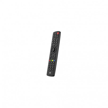 One for all Contour 8, remote control (black)