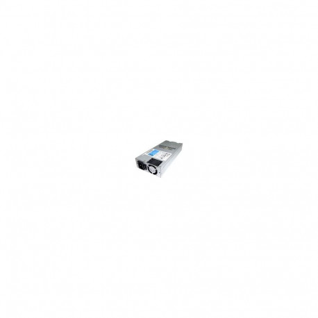 SS-500L1U Bulk (grau, 500 Watt, Bulk)