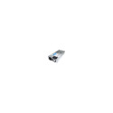 Seasonic power supply unit SS-500L1U bulk 500W