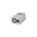 Seasonic power supply unit SS-400H2U bulk 400W