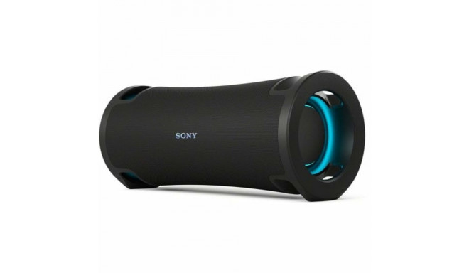 Kaasaskantav Kõlar Sony SRSULT70B Must